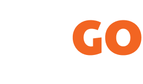 UPGO Technologies